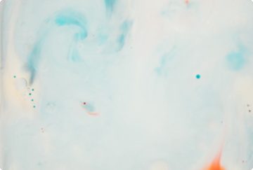 abstract picture